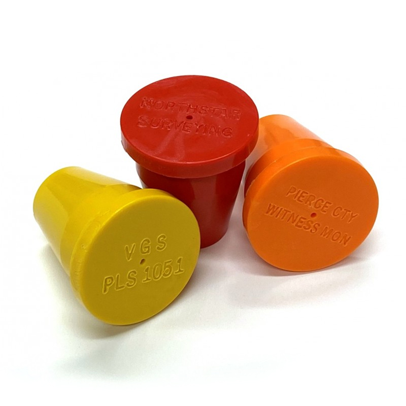 Supplies
