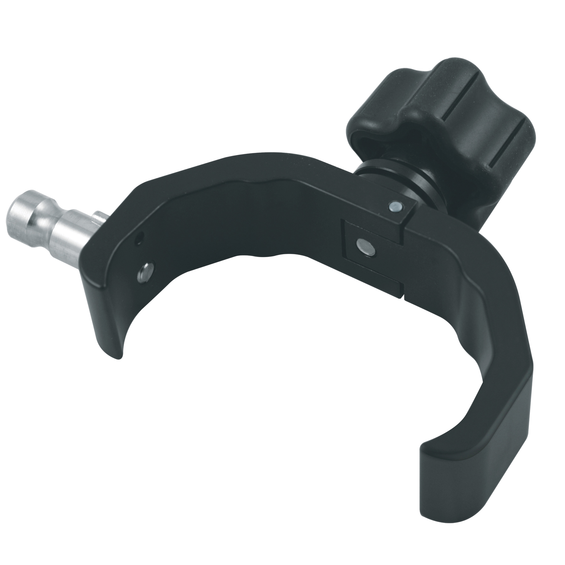 Cradle for TSC3
