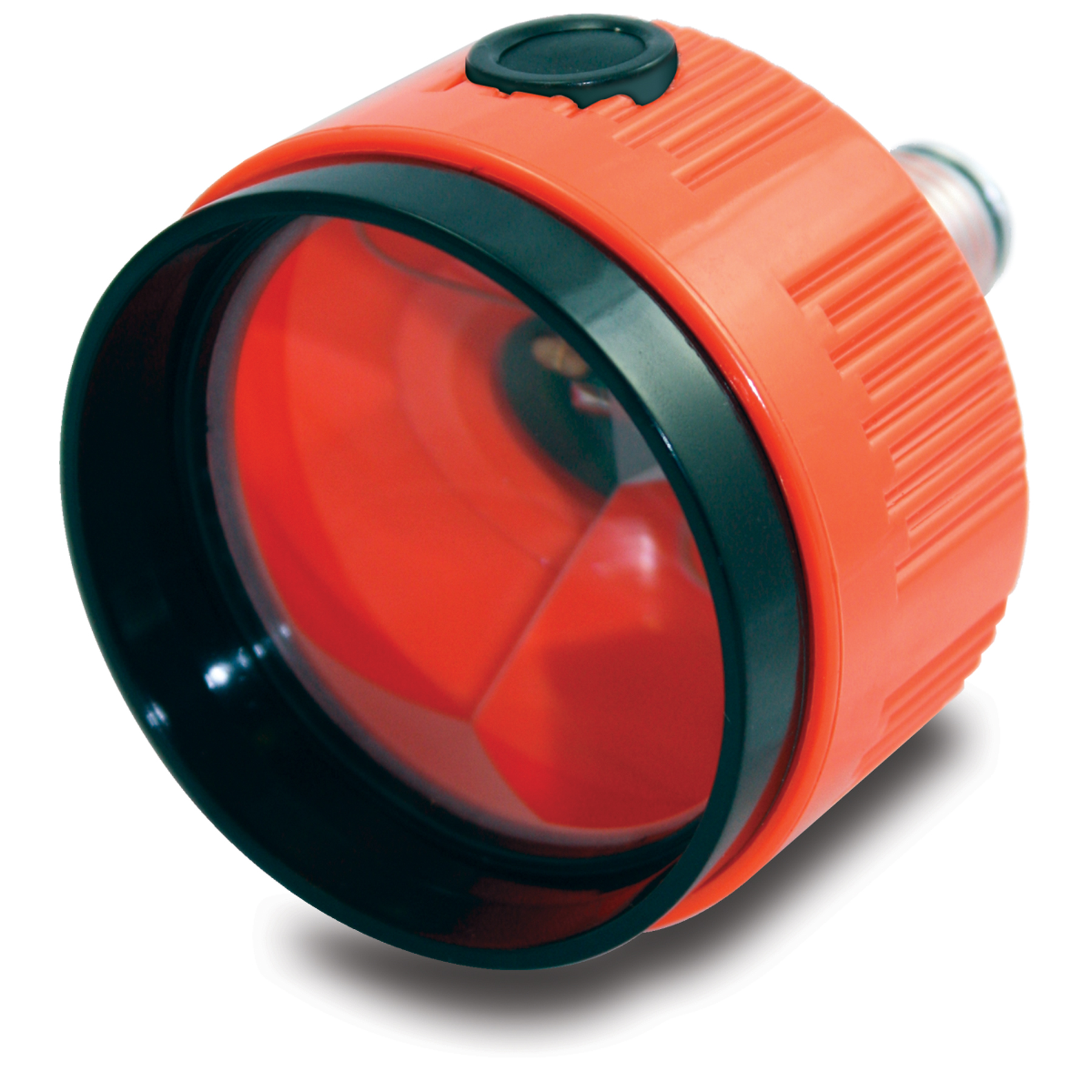 62mm Strobe Prism