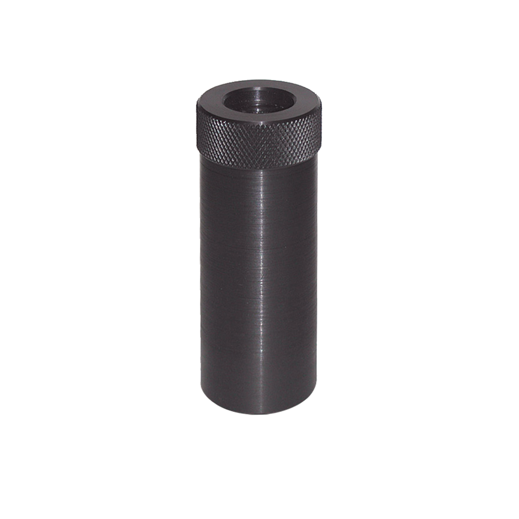 Prism Pole Topo Shoe, Standard Base