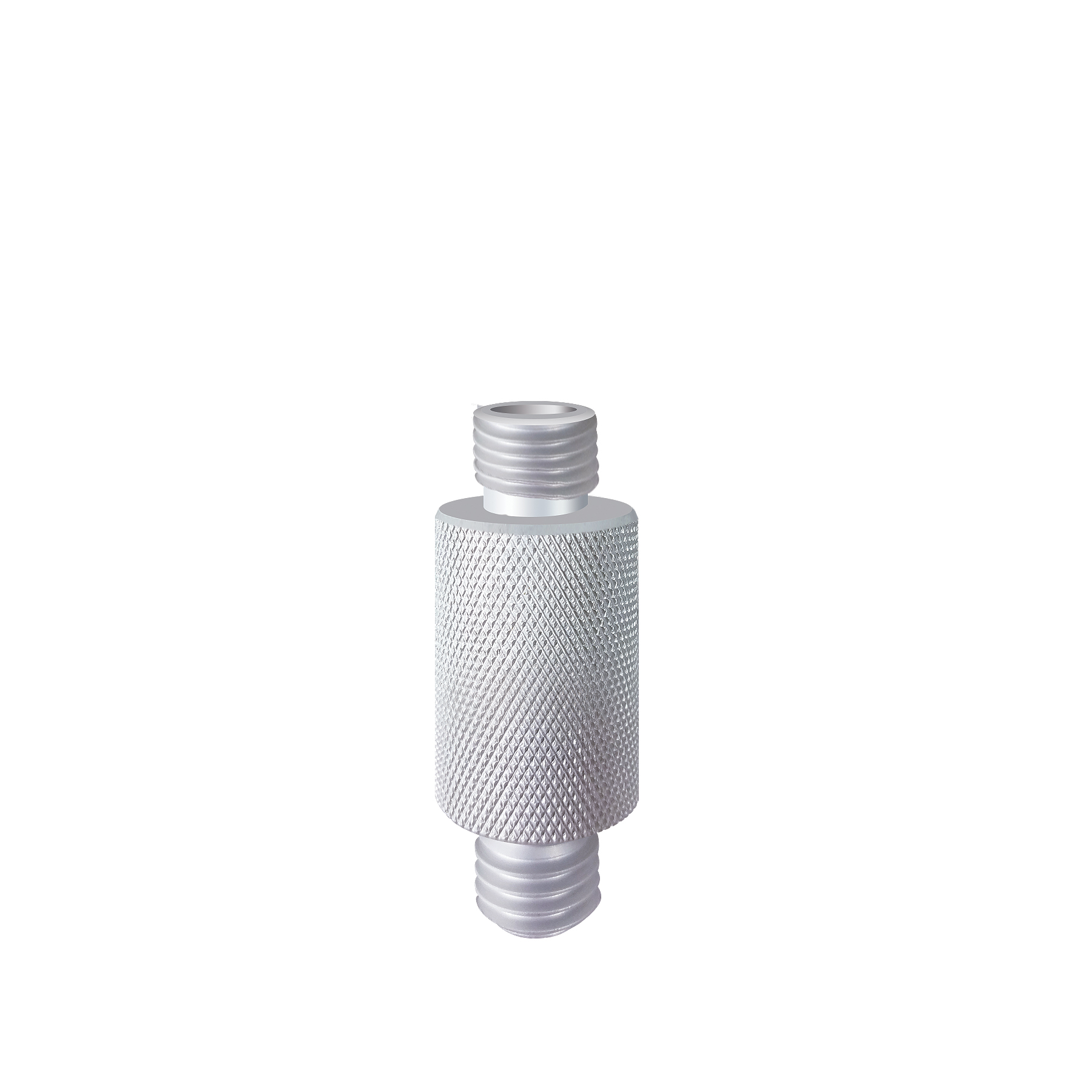 QuickTip™ Pole Adapter, 35mm