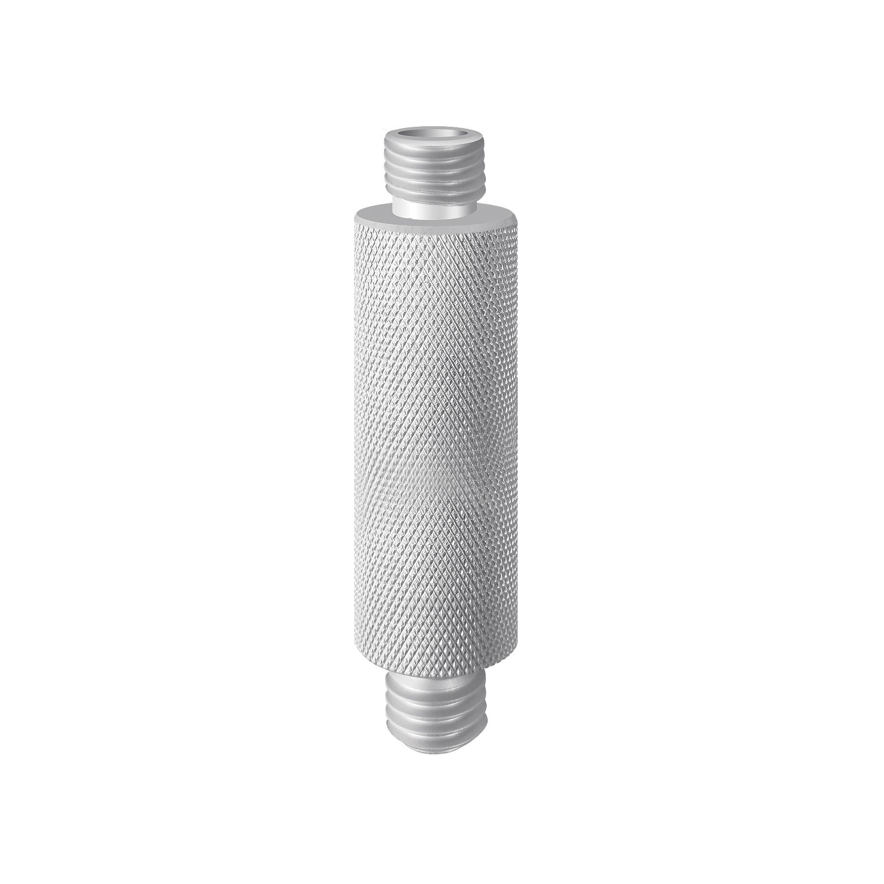 QuickTip™ Pole Adapter for Zeiss 360° Prism, 50mm
