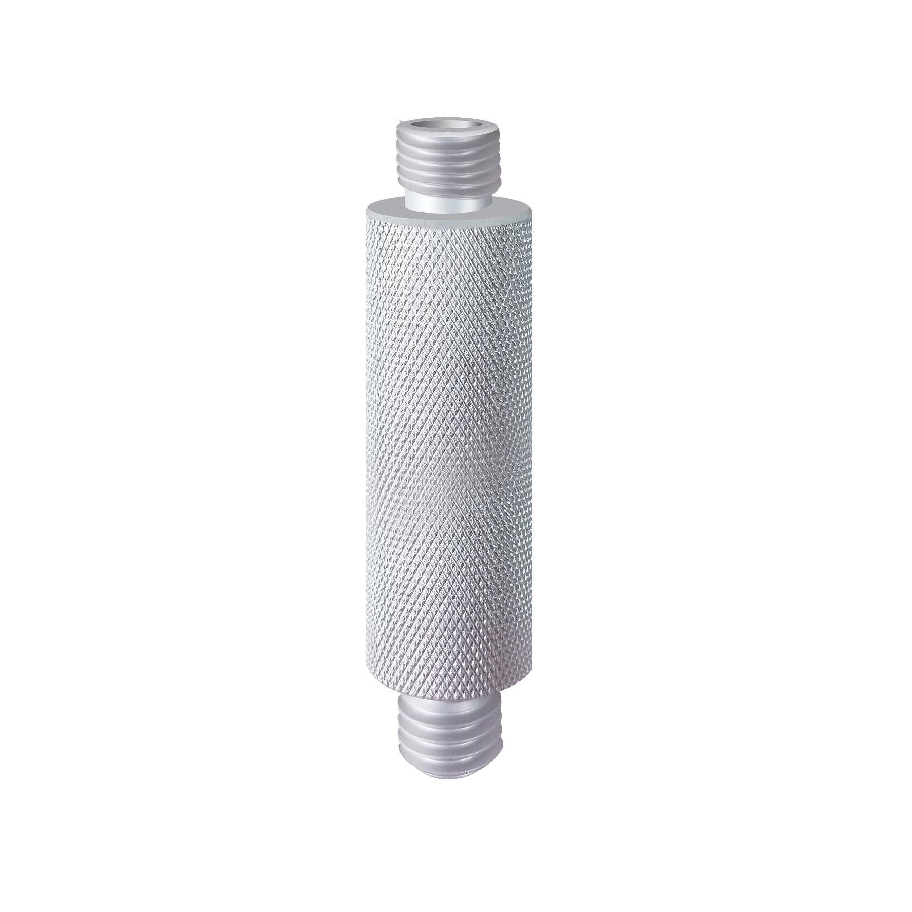 QuickTip™ Pole Adapter for TopCon 360 Prisms, 73mm