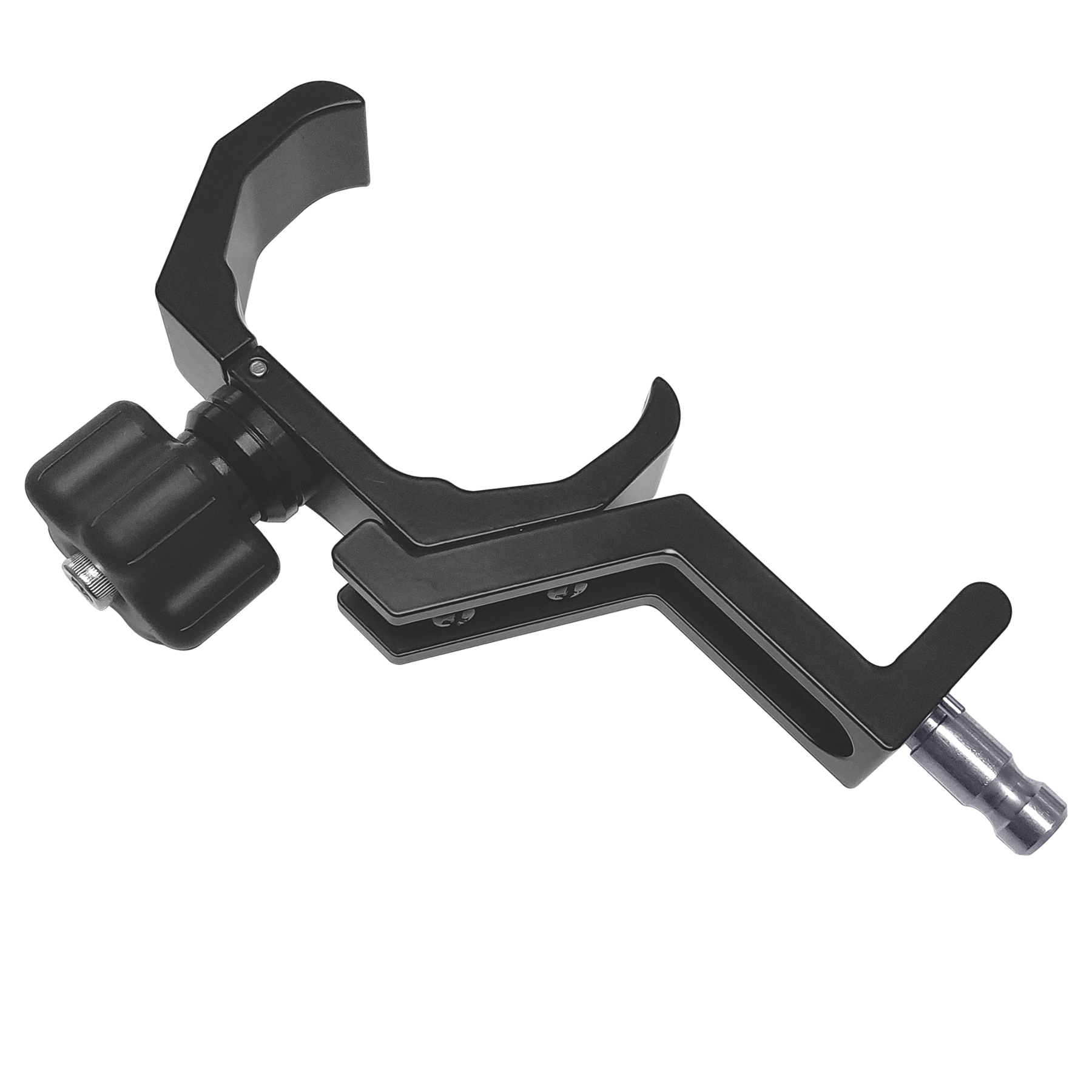 Quick Release Cradle for TSC7, Ranger 7