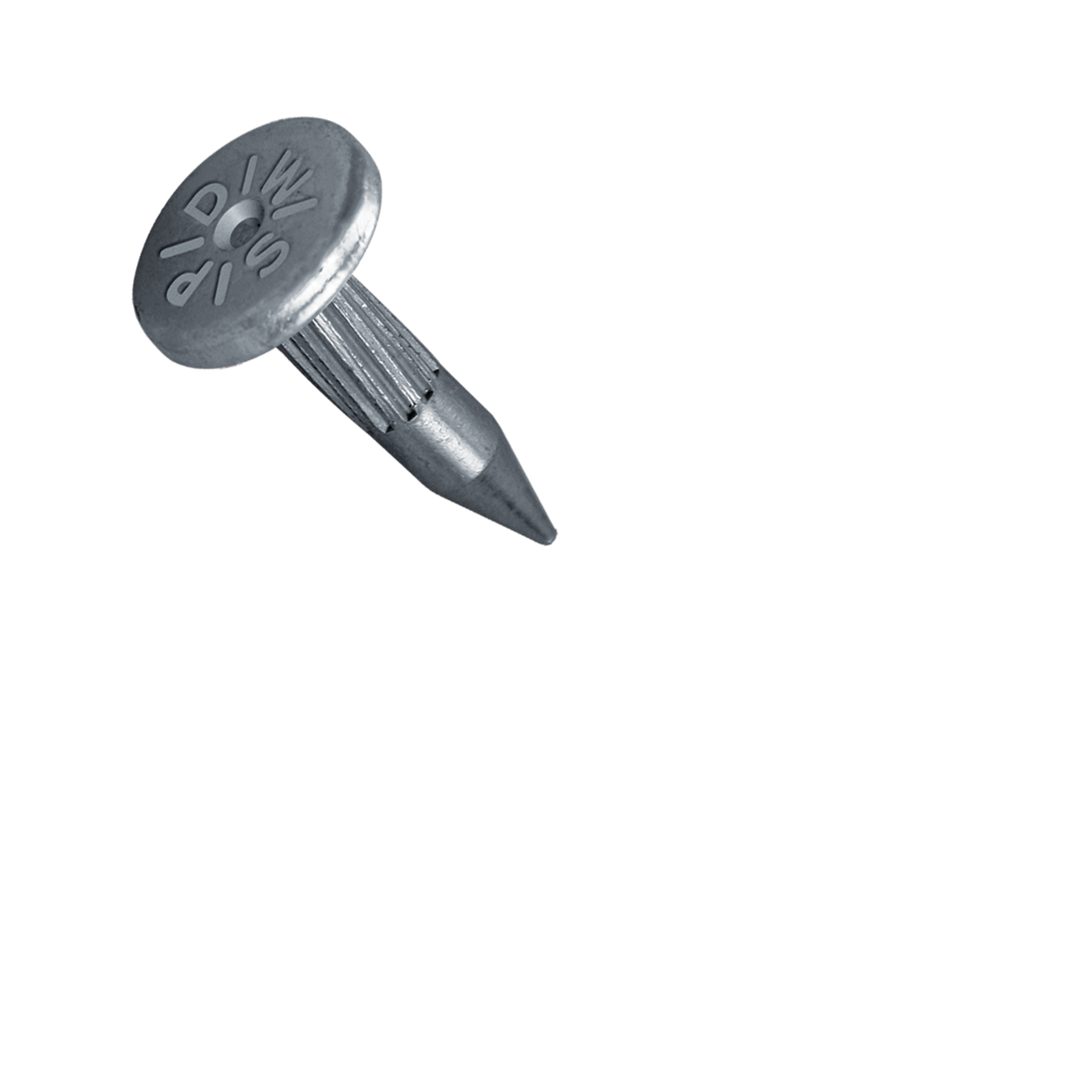 Hi-Magnetic Masonry Nail