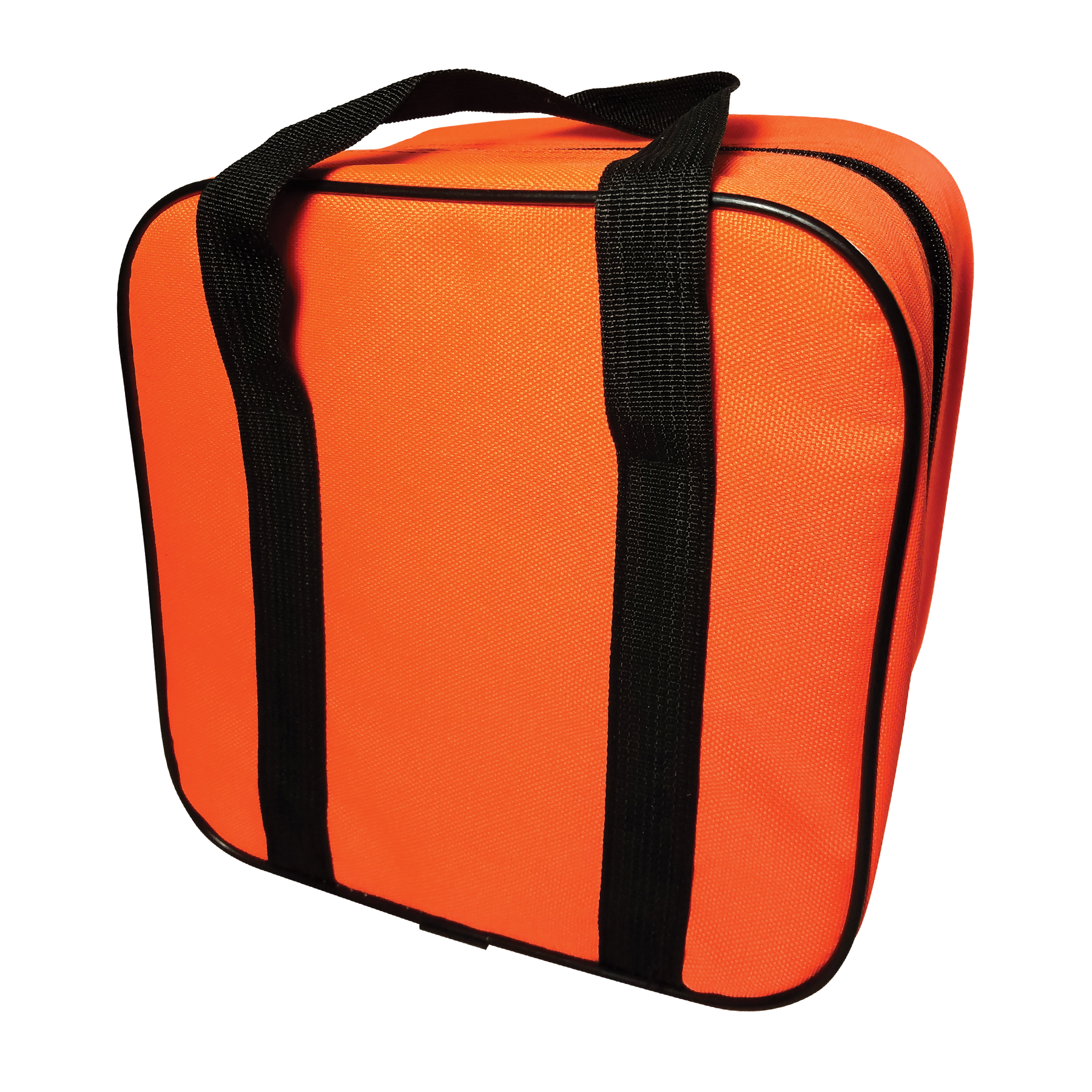 Bag,Single Prism Assy