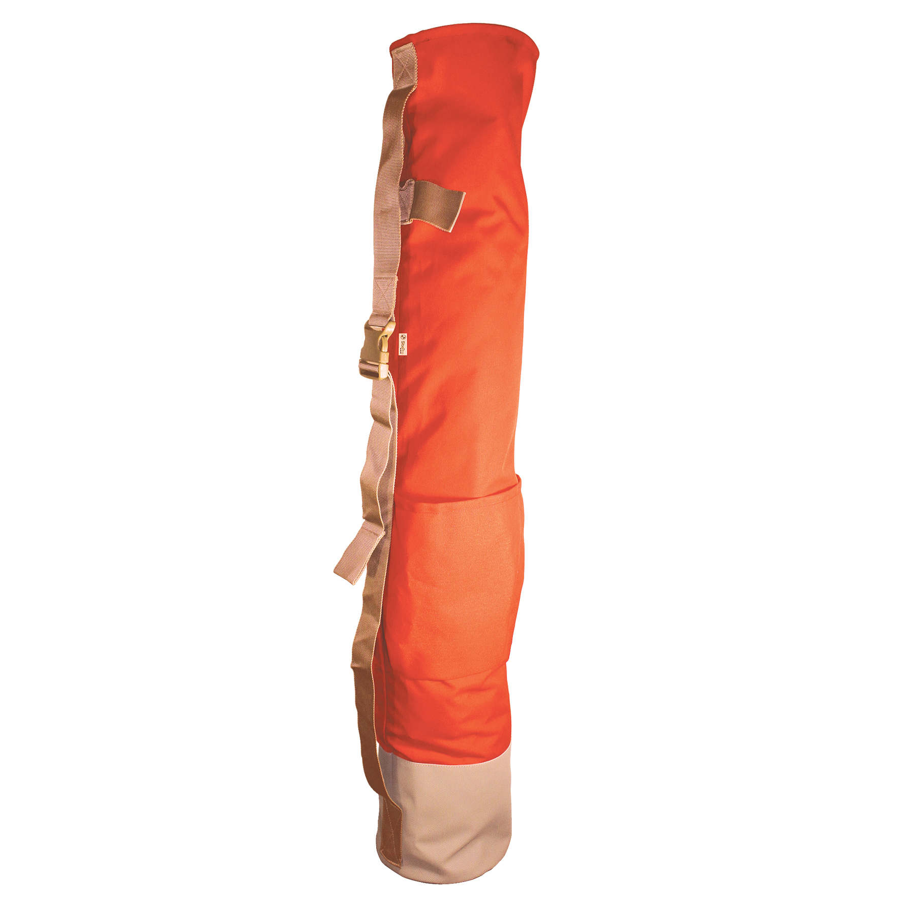 48 Inch (120cm) Heavy Duty Lath Bag
