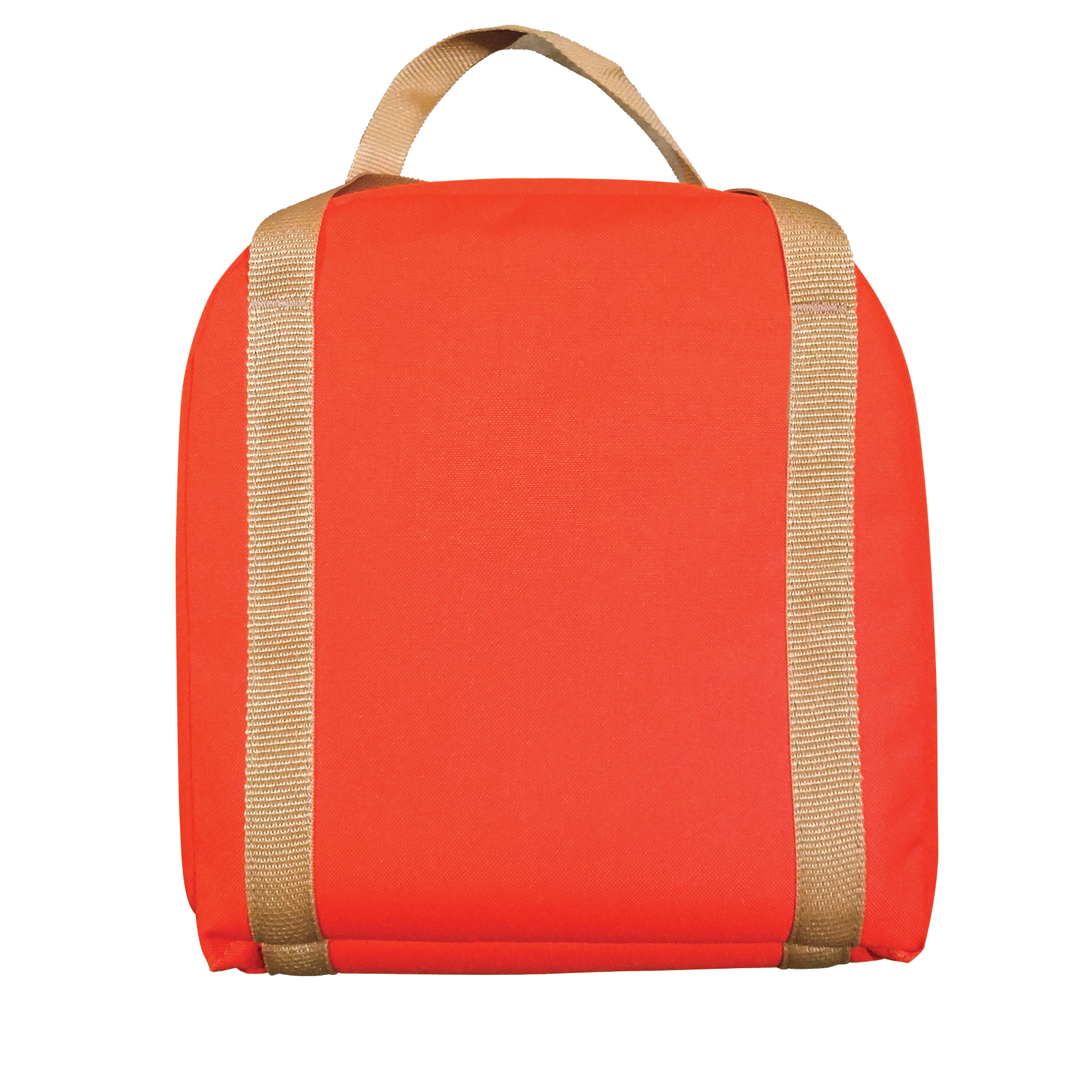 Jumbo Padded Bag