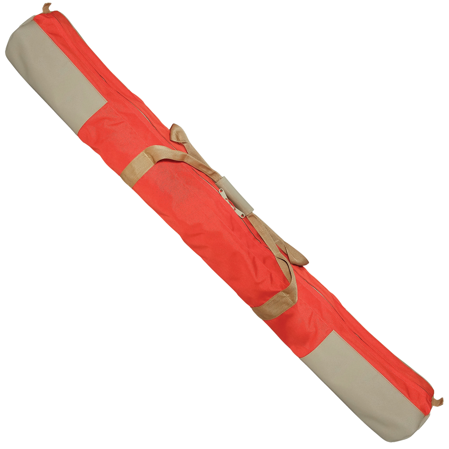 56 Inch (142cm)  Heavy Duty GPS Tripod Bag