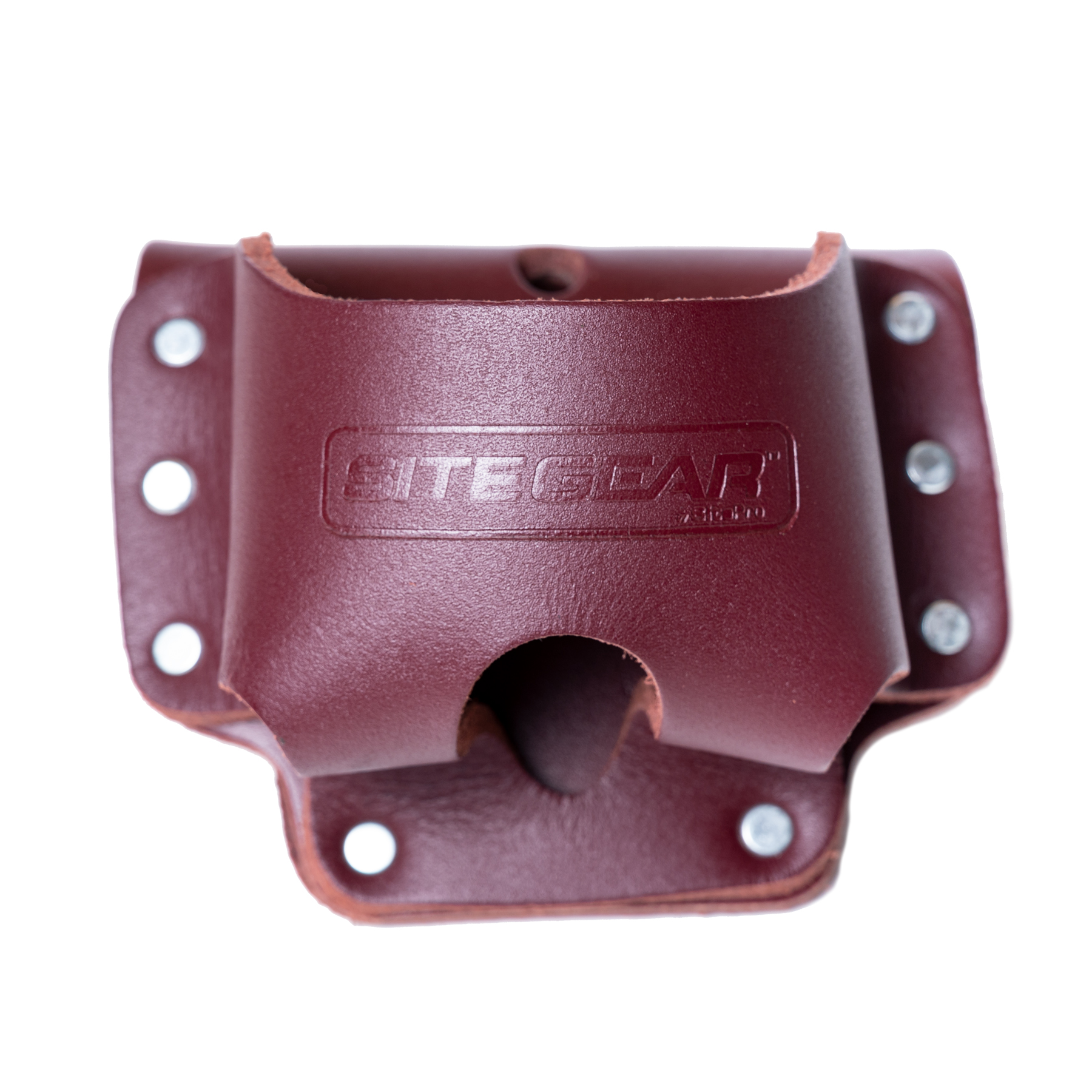 Large Tape Holster